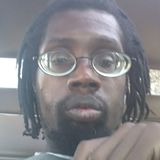 Otismullen from Longview | Man | 45 years old | Leo