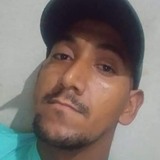 Lucigleissonfg from Rio Formoso | Man | 34 years old | Aries
