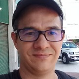 Josuebertrancl from Montevideo | Man | 49 years old | Pisces