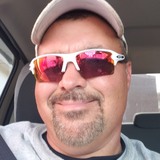 Slickspot from Oklahoma City | Man | 49 years old | Pisces