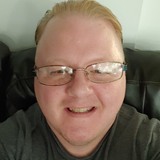 Shawnmt64 from Pittsburgh | Man | 46 years old | Leo