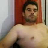 Qamil from Nafplio | Man | 48 years old | Leo