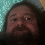 Cowsfarmigo from Montpelier | Man | 43 years old | Aquarius