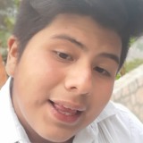 Panda from Puebla de Zaragoza | Man | 25 years old | Scorpio