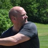 Drew from Pittsford | Man | 53 years old | Virgo