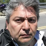 Felipe84F from Cordoba | Man | 57 years old | Pisces