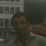 Tonniitonni from Castelfranco Veneto | Man | 37 years old | Scorpio