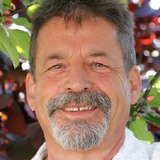 Jeanjeancali94 from La Chaux-de-Fonds | Man | 71 years old | Gemini