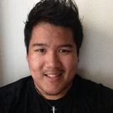 Jeremiah from Greenville | Man | 30 years old | Gemini