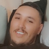 Az52Bulldon from Casa Grande | Man | 38 years old | Pisces