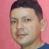 At74Rx from Uruburetama | Man | 37 years old | Scorpio