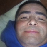 Barria from Ancud | Man | 43 years old | Gemini