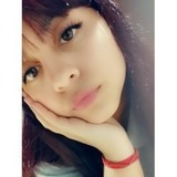 Lula from Buenos Aires | Woman | 25 years old | Capricorn
