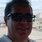 Nilson from Rio Branco | Man | 47 years old | Scorpio