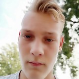 Lou from Maaseik | Man | 25 years old | Virgo