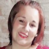 Cristy from Mercedes | Woman | 36 years old | Aries
