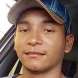 Betinhobeto35I from Campo Maior | Man | 28 years old | Capricorn