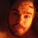 Umbreon from Lawrenceville | Man | 31 years old | Sagittarius