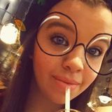 Brebunnies from Varna | Woman | 27 years old | Cancer