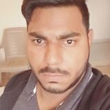 Inder from Gurgaon | Man | 27 years old | Aries