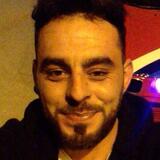 Settarsabw3 from Dolna Banjica | Man | 32 years old | Capricorn
