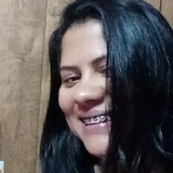 Jack from Manaus | Woman | 41 years old | Aries