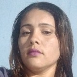 Nataliadonasue from Biguacu | Woman | 29 years old | Capricorn