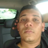 Thyago from Uberaba | Man | 34 years old | Aries