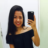 Anja from Tampa | Woman | 31 years old | Aquarius