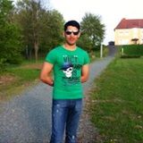 Toofan from Oberwart | Man | 37 years old | Aquarius