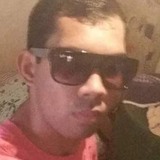 Alemanha3Rk from Inhumas | Man | 32 years old | Leo
