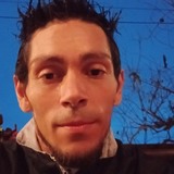 Sanchezfraygs4 from Grecia | Man | 42 years old | Taurus