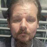 Nicklaneza from Mount Druitt | Man | 34 years old | Gemini