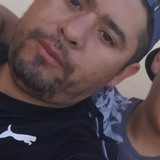 Jorgeluishervi from La Canada | Man | 37 years old | Aries