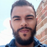 Juliano13Alvm from Esperanca | Man | 29 years old | Capricorn