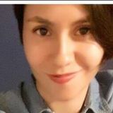 Eli from León | Woman | 35 years old | Scorpio