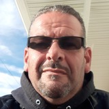 Solda1Fuccil4F from Rotterdam | Man | 54 years old | Scorpio