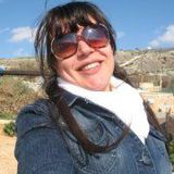 Karina from Victoria | Woman | 39 years old | Sagittarius