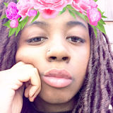 Anna from Portland | Woman | 28 years old | Aquarius