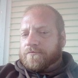 Max from Albert Lea | Man | 47 years old | Pisces