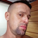 Jrobertodavoso from Ituacu | Man | 48 years old | Capricorn