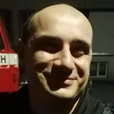 Iliqnkq from Sofia | Man | 40 years old | Taurus
