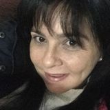 Salome from Cucuta | Woman | 58 years old | Libra