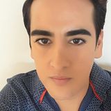 Memo from Tepic | Man | 44 years old | Taurus