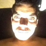 Betito from Imperial Beach | Man | 30 years old | Pisces