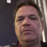 Guero from Autlan de Navarro | Man | 52 years old | Taurus