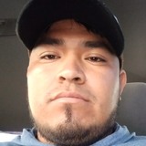 Qmarcelinov6 from Coachella | Man | 29 years old | Virgo