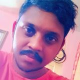 Panduabishabl from Guntur | Man | 23 years old | Scorpio
