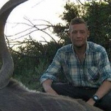 Madsb from Brabrand | Man | 35 years old | Aquarius