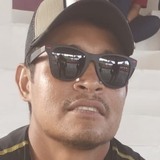Fm48X from Acapulco de Juarez | Man | 37 years old | Gemini